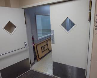 See prices & more info, copy & paste link below: https://beforeudemo.com/sales-event/westmont-25000-s-f-office-building/