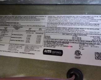 See prices & more info, copy & paste link below: https://beforeudemo.com/sales-event/westmont-25000-s-f-office-building/