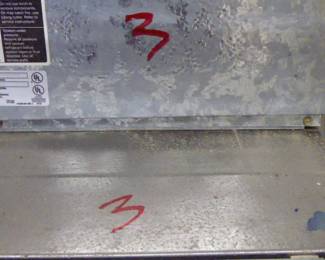 See prices & more info, copy & paste link below: https://beforeudemo.com/sales-event/westmont-25000-s-f-office-building/