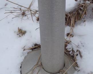 See prices & more info, copy & paste link below: https://beforeudemo.com/sales-event/westmont-25000-s-f-office-building/