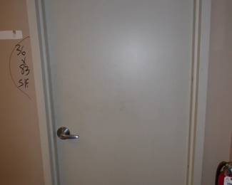 See prices & more info, copy & paste link below: https://beforeudemo.com/sales-event/westmont-25000-s-f-office-building/