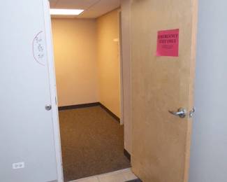 See prices & more info, copy & paste link below: https://beforeudemo.com/sales-event/westmont-25000-s-f-office-building/