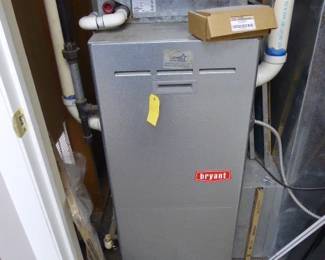 See prices & more info, copy & paste link below: https://beforeudemo.com/sales-event/westmont-25000-s-f-office-building/