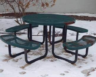 See prices & more info, copy & paste link below: https://beforeudemo.com/sales-event/westmont-25000-s-f-office-building/