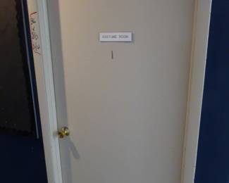 See prices & more info, copy & paste link below: https://beforeudemo.com/sales-event/westmont-25000-s-f-office-building/