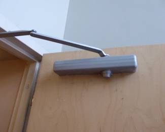 See prices & more info, copy & paste link below: https://beforeudemo.com/sales-event/westmont-25000-s-f-office-building/