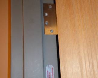 See prices & more info, copy & paste link below: https://beforeudemo.com/sales-event/westmont-25000-s-f-office-building/