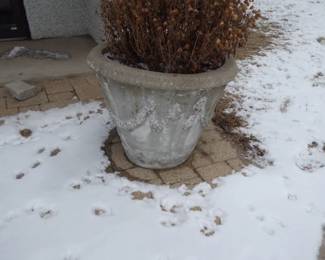 See prices & more info, copy & paste link below: https://beforeudemo.com/sales-event/westmont-25000-s-f-office-building/