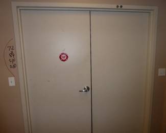 See prices & more info, copy & paste link below: https://beforeudemo.com/sales-event/westmont-25000-s-f-office-building/