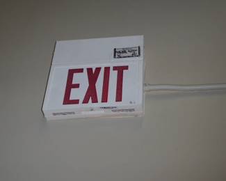 See prices & more info, copy & paste link below: https://beforeudemo.com/sales-event/westmont-25000-s-f-office-building/