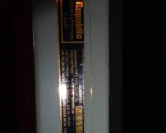 See prices & more info, copy & paste link below: https://beforeudemo.com/sales-event/westmont-25000-s-f-office-building/