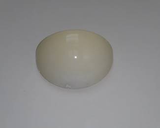 See prices & more info, copy & paste link below: https://beforeudemo.com/sales-event/westmont-25000-s-f-office-building/