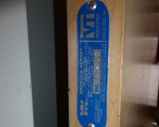 See prices & more info, copy & paste link below: https://beforeudemo.com/sales-event/westmont-25000-s-f-office-building/