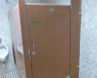 See prices & more info, copy & paste link below: https://beforeudemo.com/sales-event/westmont-25000-s-f-office-building/