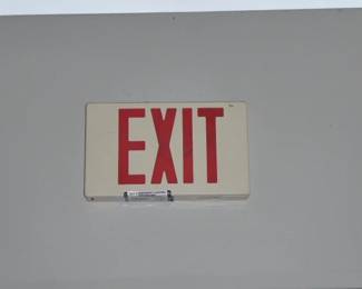 See prices & more info, copy & paste link below: https://beforeudemo.com/sales-event/westmont-25000-s-f-office-building/