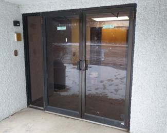 See prices & more info, copy & paste link below: https://beforeudemo.com/sales-event/westmont-25000-s-f-office-building/