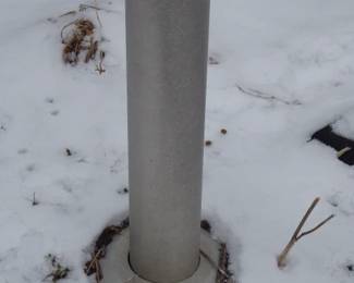 See prices & more info, copy & paste link below: https://beforeudemo.com/sales-event/westmont-25000-s-f-office-building/