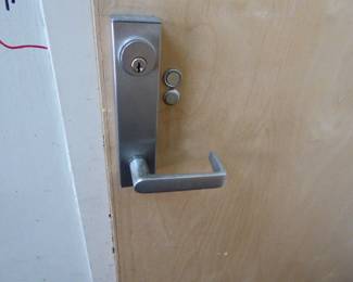 See prices & more info, copy & paste link below: https://beforeudemo.com/sales-event/westmont-25000-s-f-office-building/