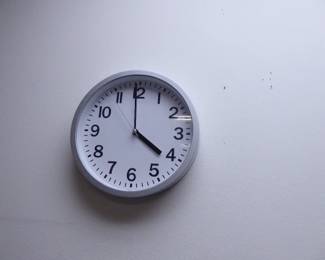 See prices & more info, copy & paste link below: https://beforeudemo.com/sales-event/westmont-25000-s-f-office-building/