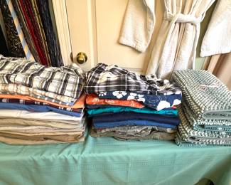 Shorts - Mostly 36-38