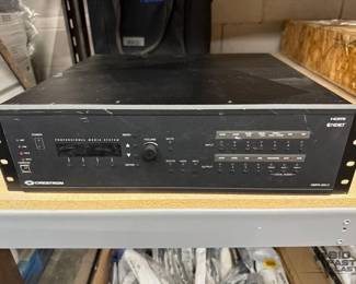 2526 Creston Digital Present