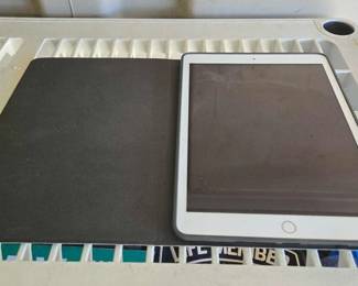 7630 Apple Ipad