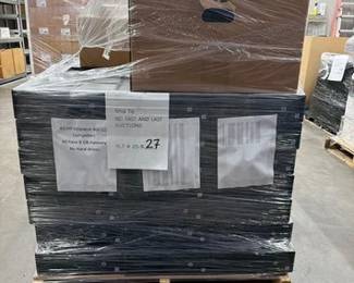 2500 63 HP Elitedesk 800 G2 Computers