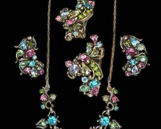 Hollycraft 1950, 1955 Other