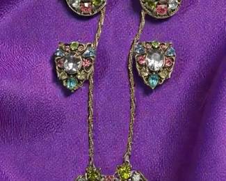 Hollycraft 1950 Other