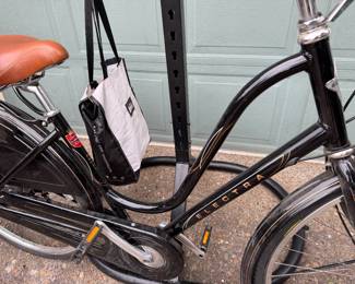 Electra Amsterdam Royal 8i Ladies Bike