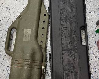 Kolpin cases