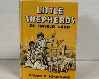 First Edition Books