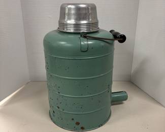 Stanley Jug
