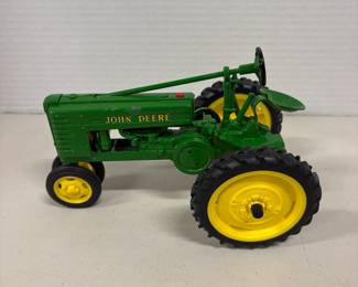 John Deere 