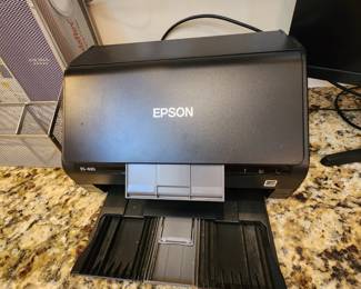 Epson Printer