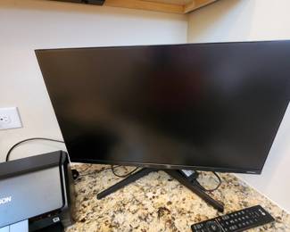 Monitor