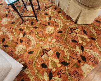 Rug