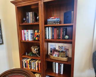 Bookcase