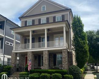 Signature Estate Sales