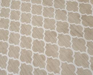 Rug