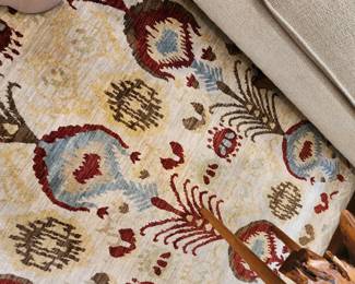 Rug
