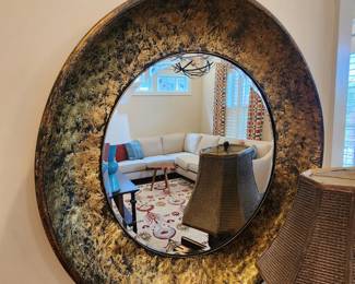 Mirror