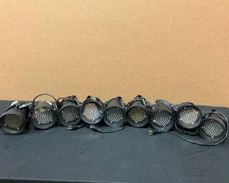 P36 LED Lights