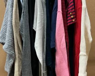 Ralph Lauren, And Friends 