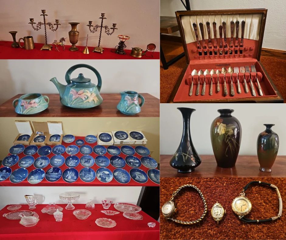 Chattel Main Photo Navarre Waterford