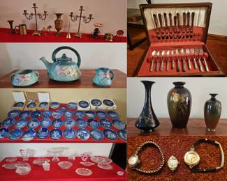 Chattel Main Photo Navarre Waterford