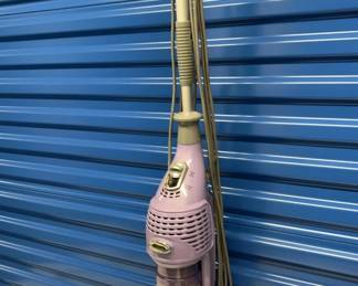 EHE082 Shark Vac then Steam Floor Vacuum And Steamer Combo