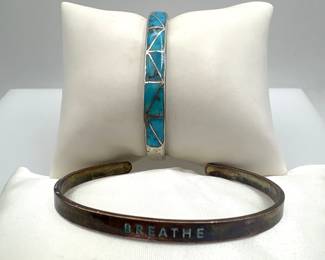 Bangle Bracelets