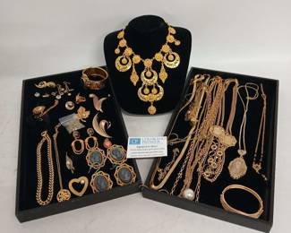  SfcD7dMoxQifJwTT0uR15MS