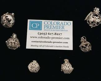 ICi8Q8XewVDP8mClj pDdcC